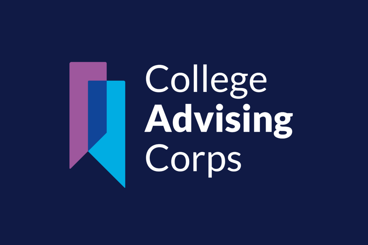 Reimagining College Access
